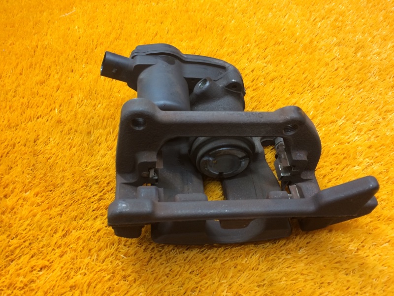 суппорт, 2000 рублей, Красноярск