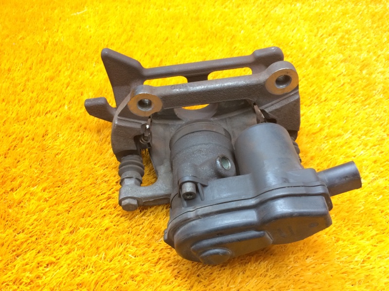 суппорт, 2000 рублей, Красноярск