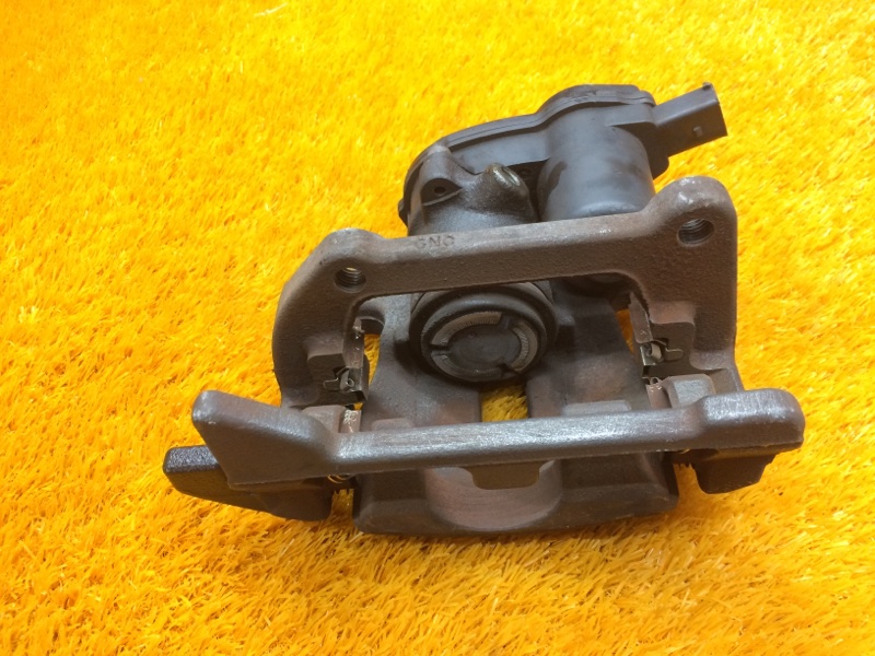 суппорт, 2000 рублей, Красноярск