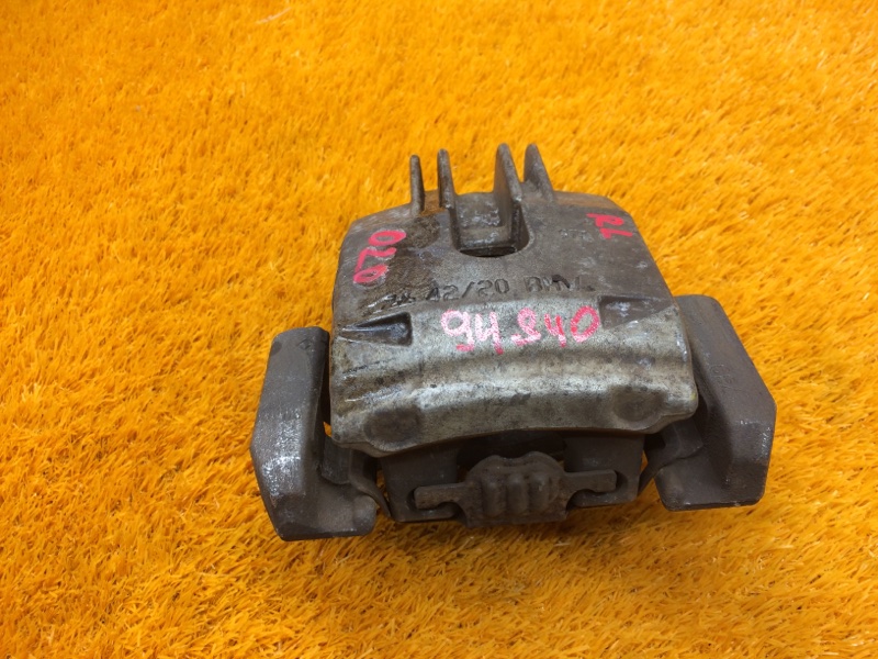 суппорт, 370 рублей, Красноярск