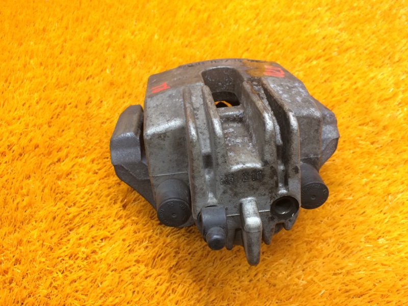 суппорт, 370 рублей, Красноярск