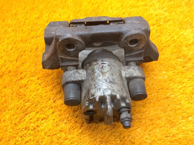 суппорт, 370 рублей, Красноярск