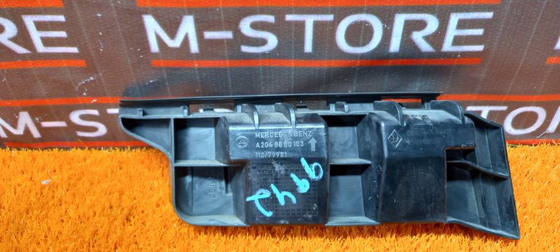 крепление бампера, 600 рублей, Красноярск