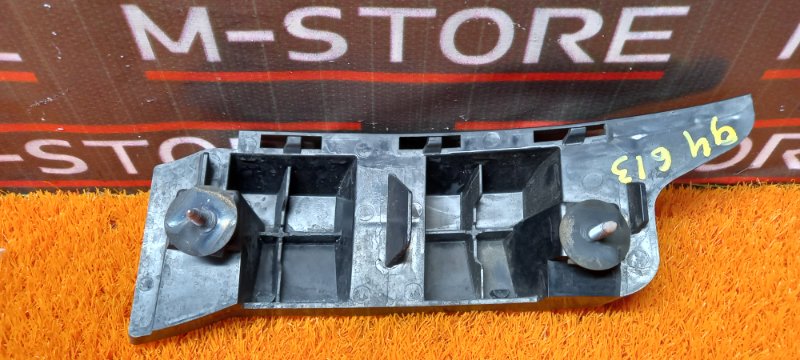 крепление бампера, 600 рублей, Красноярск