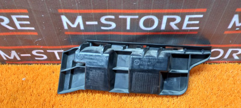 крепление бампера, 600 рублей, Красноярск