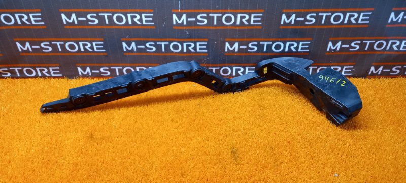 крепление бампера, 810 рублей, Красноярск