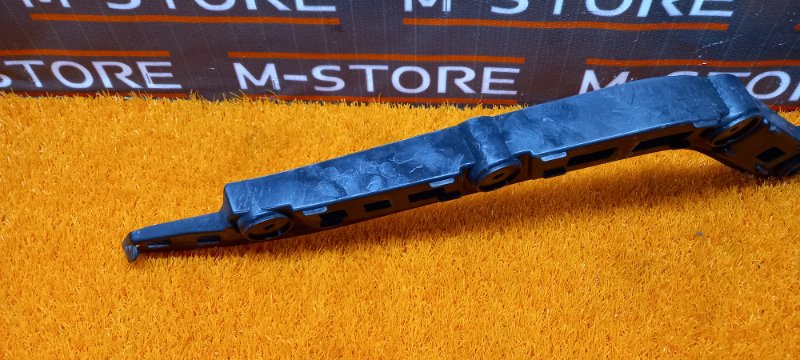 крепление бампера, 810 рублей, Красноярск