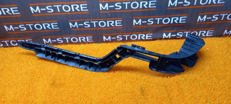 крепление бампера, 810 рублей, Красноярск