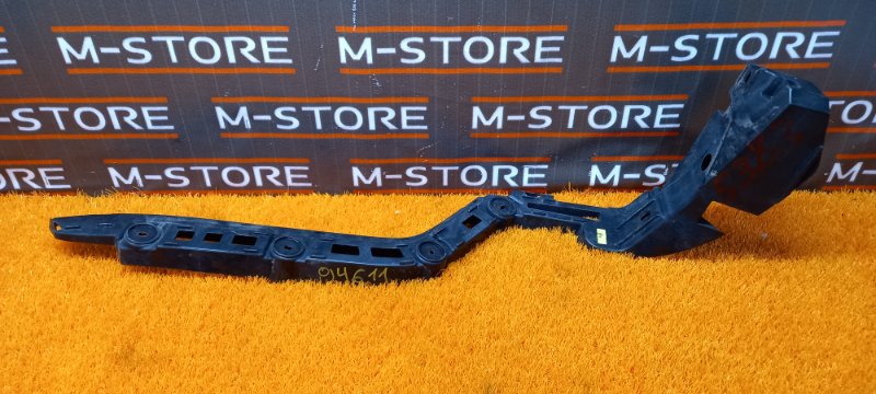 крепление бампера, 810 рублей, Красноярск