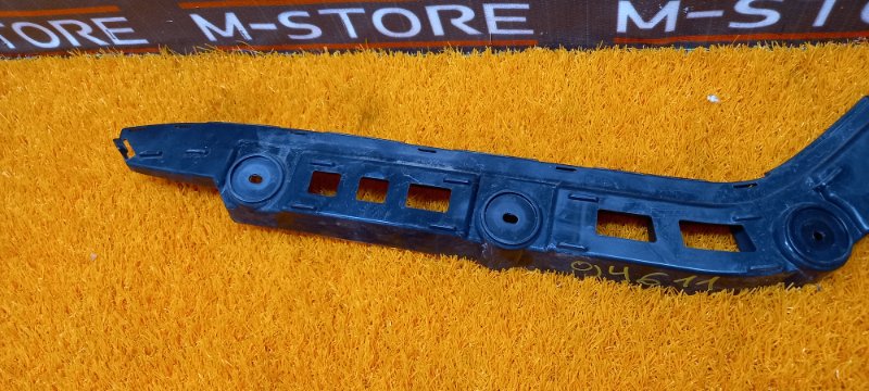 крепление бампера, 810 рублей, Красноярск