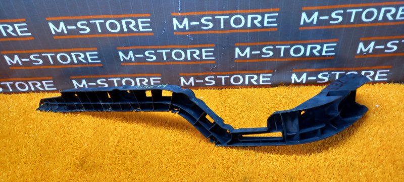 крепление бампера, 810 рублей, Красноярск