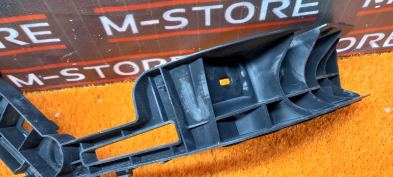 крепление бампера, 810 рублей, Красноярск