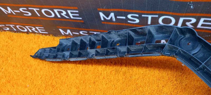 крепление бампера, 810 рублей, Красноярск