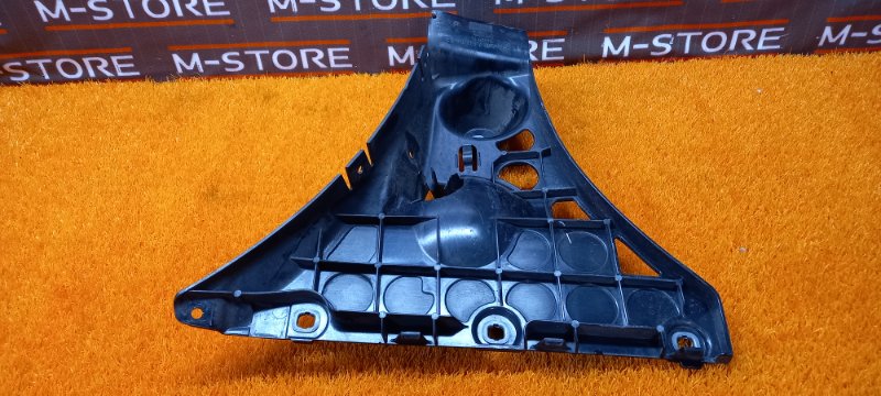 крепление бампера, 400 рублей, Красноярск