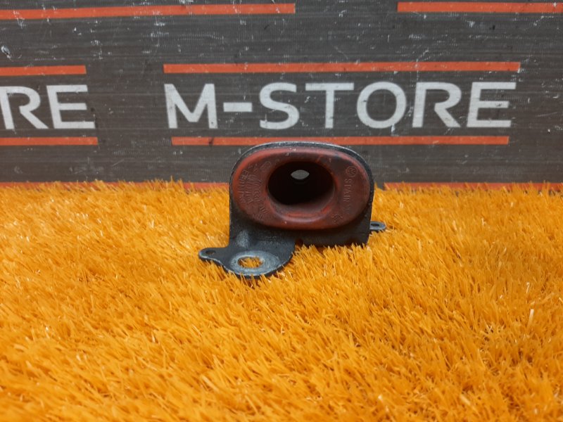 подушка глушителя, 210 рублей, Красноярск