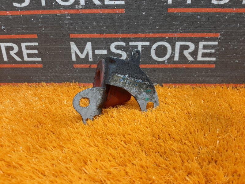 подушка глушителя, 210 рублей, Красноярск