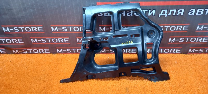 крепление бампера, 450 рублей, Красноярск