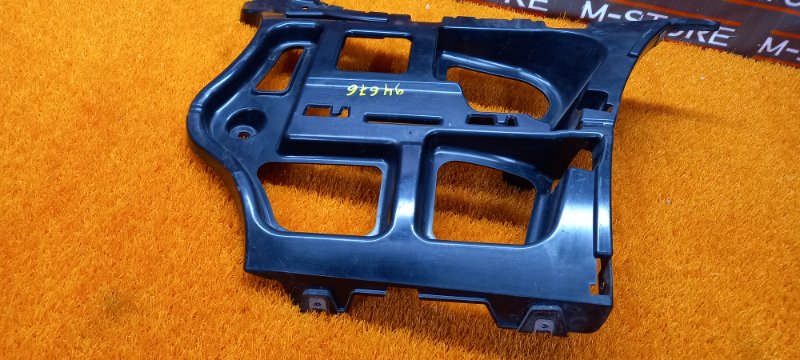 крепление бампера, 450 рублей, Красноярск