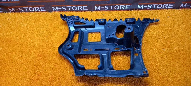 крепление бампера, 450 рублей, Красноярск