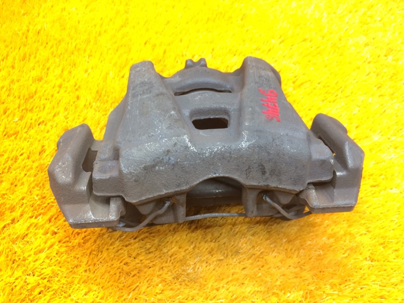 суппорт, 1300 рублей, Красноярск