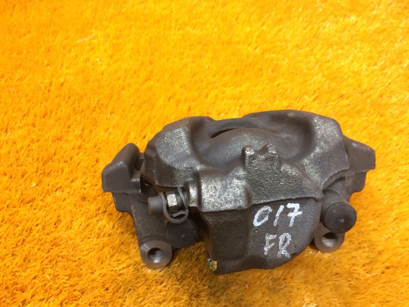 суппорт, 1300 рублей, Красноярск