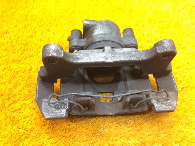 суппорт, 1300 рублей, Красноярск