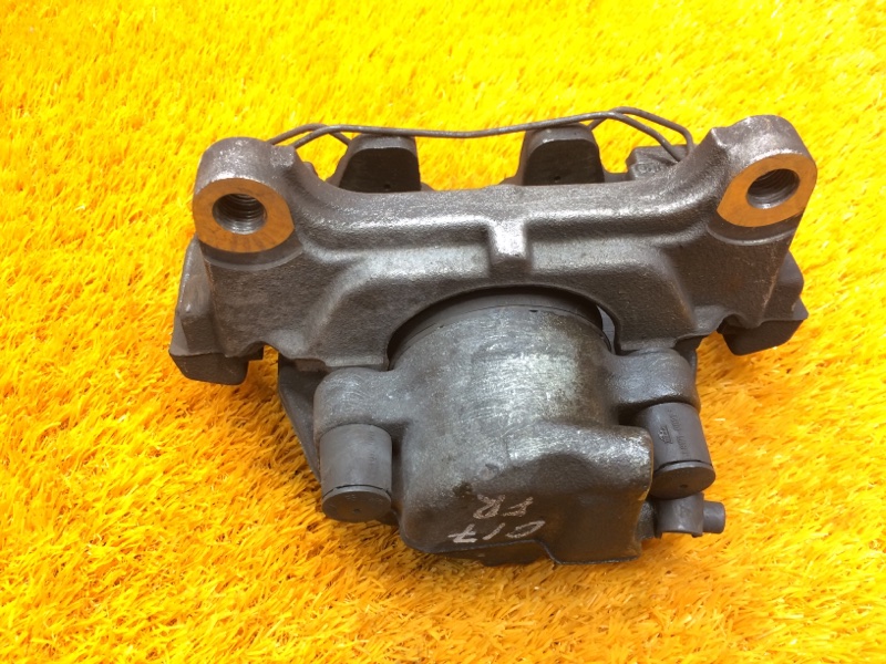 суппорт, 1300 рублей, Красноярск