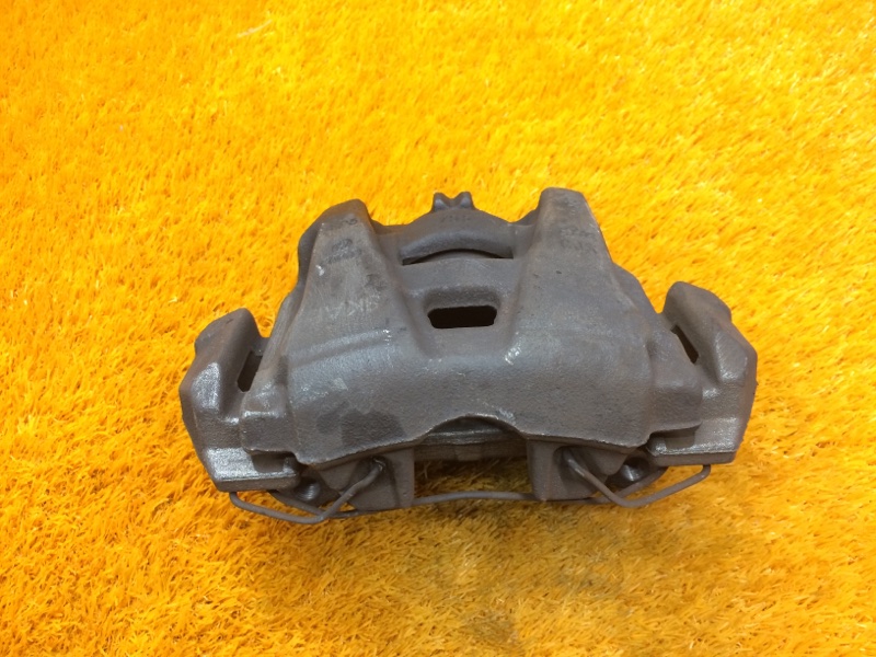 суппорт, 1300 рублей, Красноярск