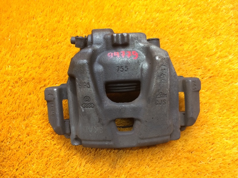 суппорт, 1300 рублей, Красноярск