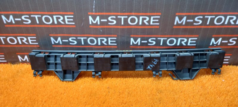 крепление бампера, 930 рублей, Красноярск