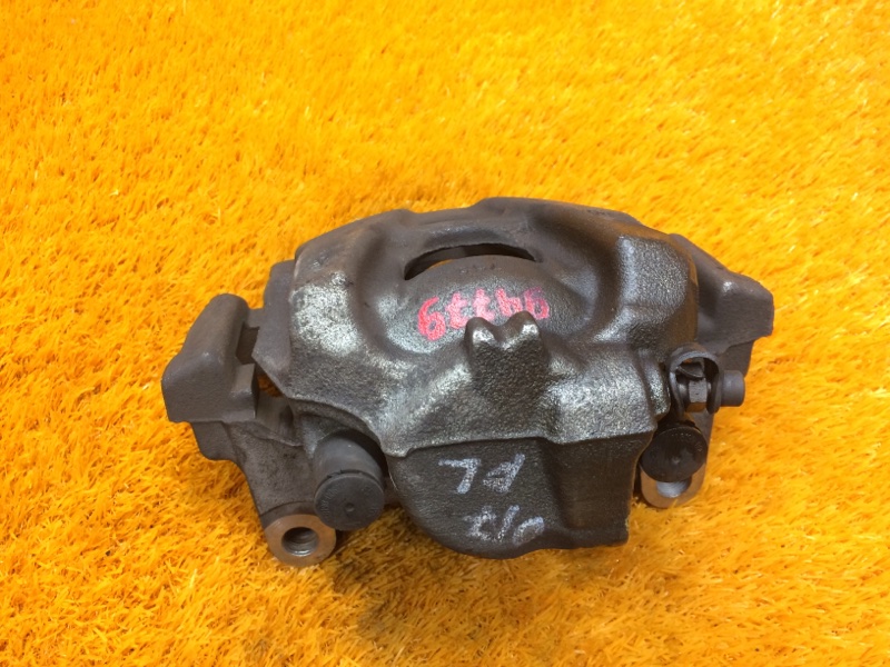 суппорт, 1300 рублей, Красноярск