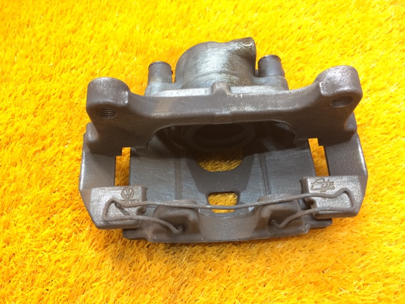 суппорт, 1300 рублей, Красноярск