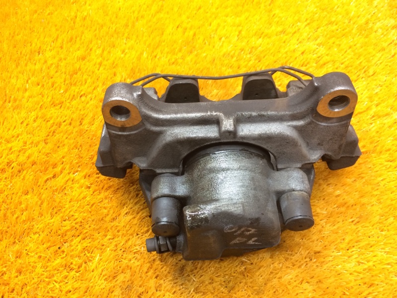 суппорт, 1300 рублей, Красноярск