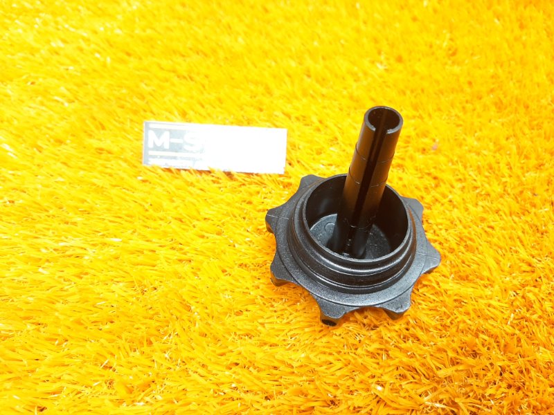 крышка бачка гидроусилителя, 300 рублей, Красноярск