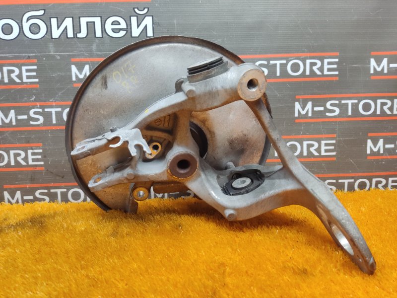 ступица, 1700 рублей, Красноярск