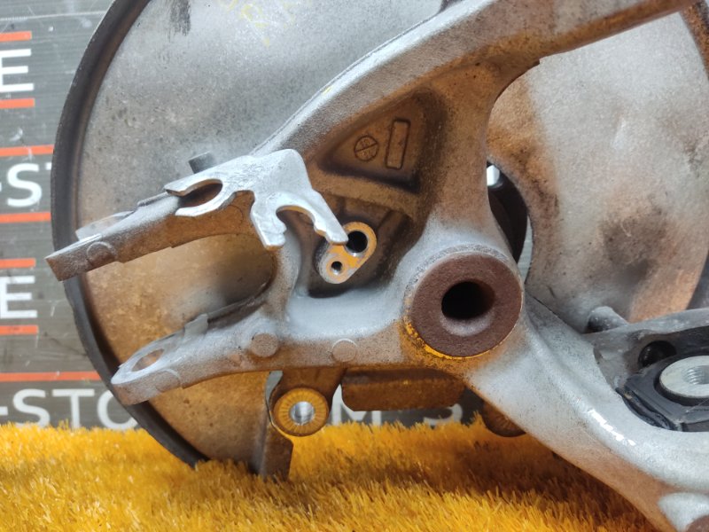 ступица, 1700 рублей, Красноярск