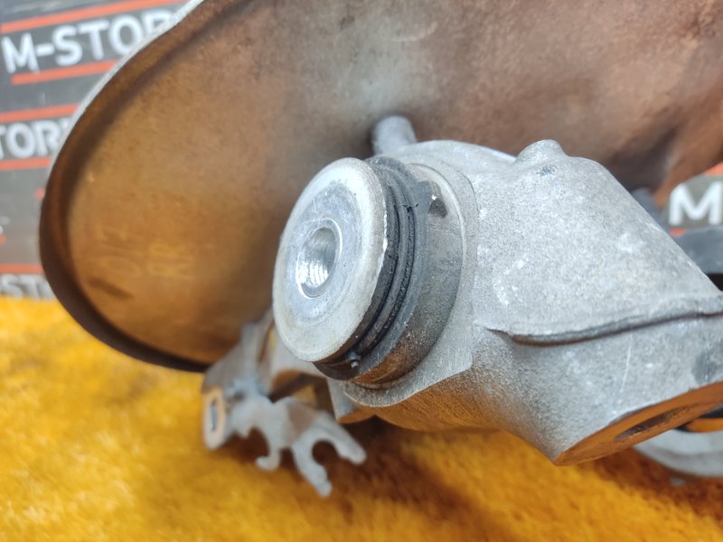 ступица, 1700 рублей, Красноярск