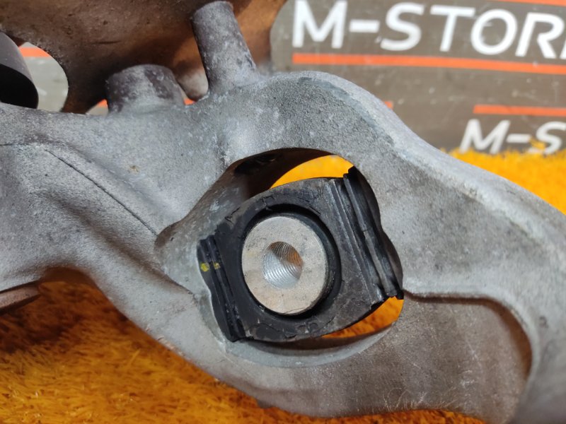 ступица, 1700 рублей, Красноярск