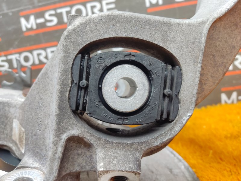 ступица, 1700 рублей, Красноярск