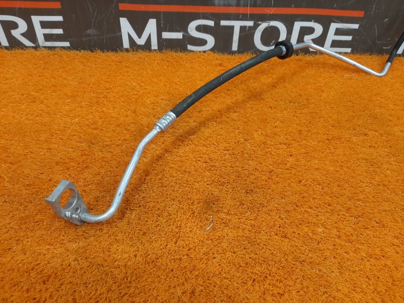 трубка кондиционера, 2500 рублей, Красноярск