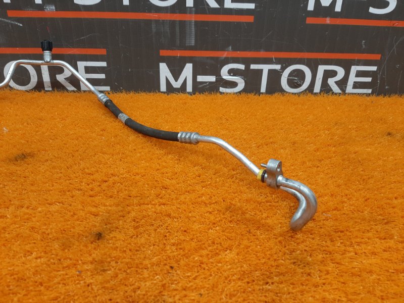 трубка кондиционера, 2500 рублей, Красноярск