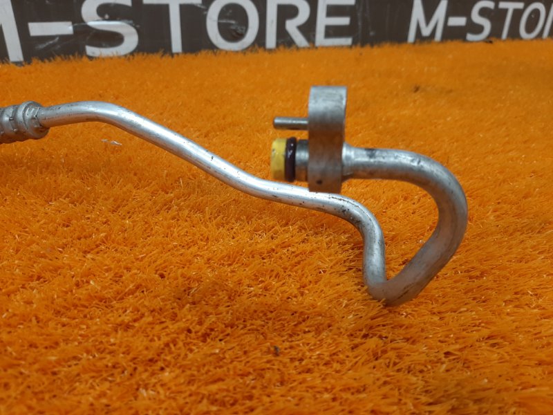 трубка кондиционера, 2500 рублей, Красноярск