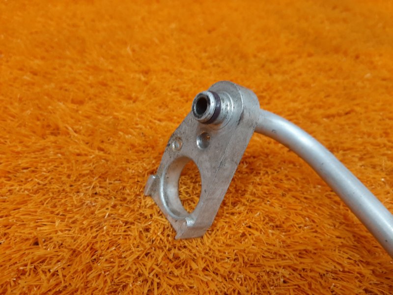 трубка кондиционера, 2500 рублей, Красноярск