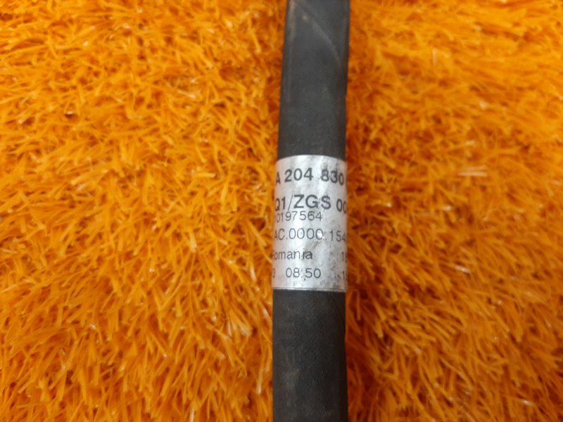 трубка кондиционера, 2500 рублей, Красноярск