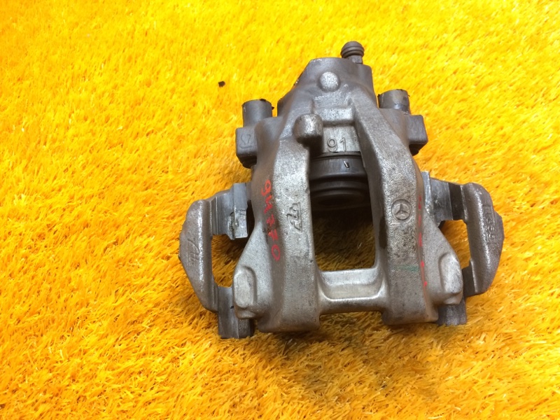 суппорт, 860 рублей, Красноярск