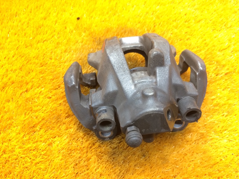 суппорт, 860 рублей, Красноярск