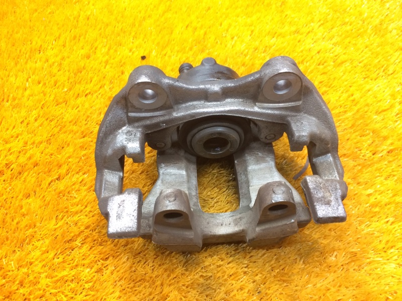 суппорт, 860 рублей, Красноярск