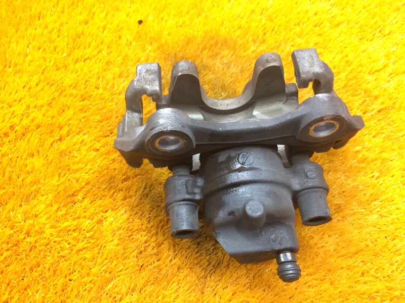 суппорт, 860 рублей, Красноярск