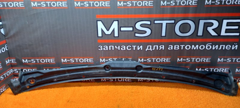 жабо, 350 рублей, Красноярск