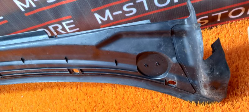 жабо, 350 рублей, Красноярск